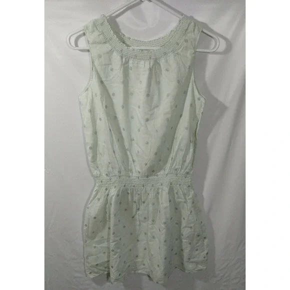 green emerald velvet dress Amazon.com: Tea Length Mother of The Bride Dresses for Wedding Plus Size 2  Pieces Chiffon Mint-Green Cocktail Dress with Jacket, US 16w : Clothing,  Shoes & Jewelry